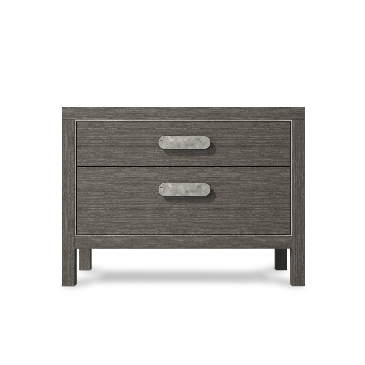 Prado Nightstand