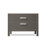 Prado Nightstand