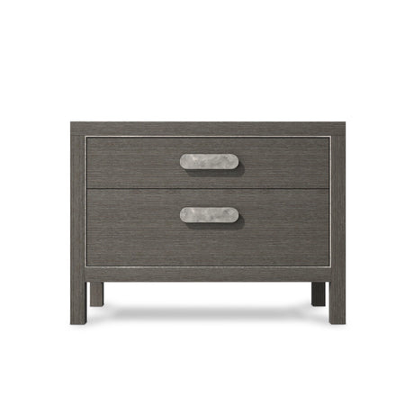 Prado Nightstand