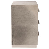 Parkin Drawer Chest