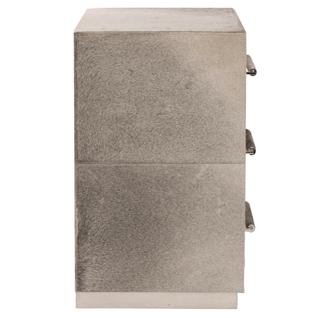 Parkin Drawer Chest