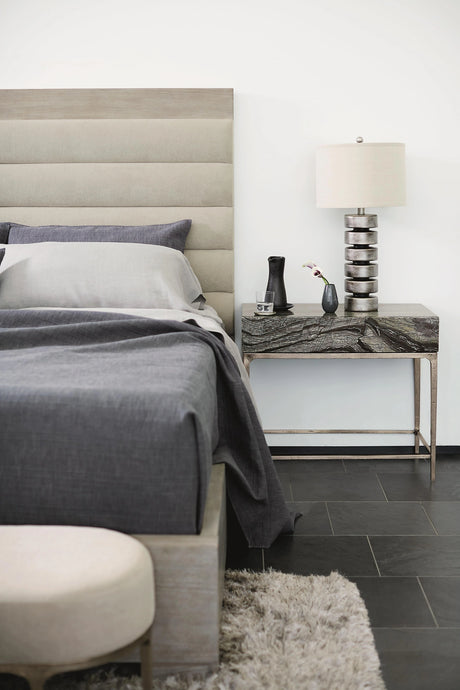 Linea Bench