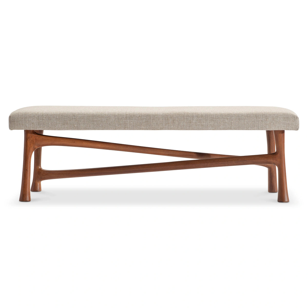 Brasea Bench