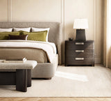 Geneve Nightstand