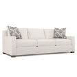 Kelsey Fabric Sofa