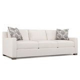 Kelsey Fabric Sofa