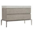 Ritter Nightstand