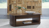 Korestone Occasional Table Set