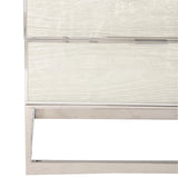 Parkhurst Dresser
