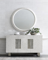 Solaria Mirror