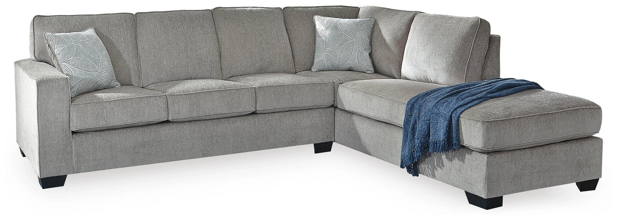 Altari Living Room Set