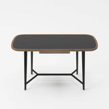 Modrest Girard Modern Desk