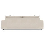 Nest Leather Sofa