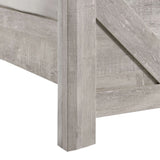 Eleanor Panel Bedroom Set