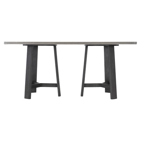 Harding Dining Table