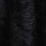 Midnight-Madness Loveseat