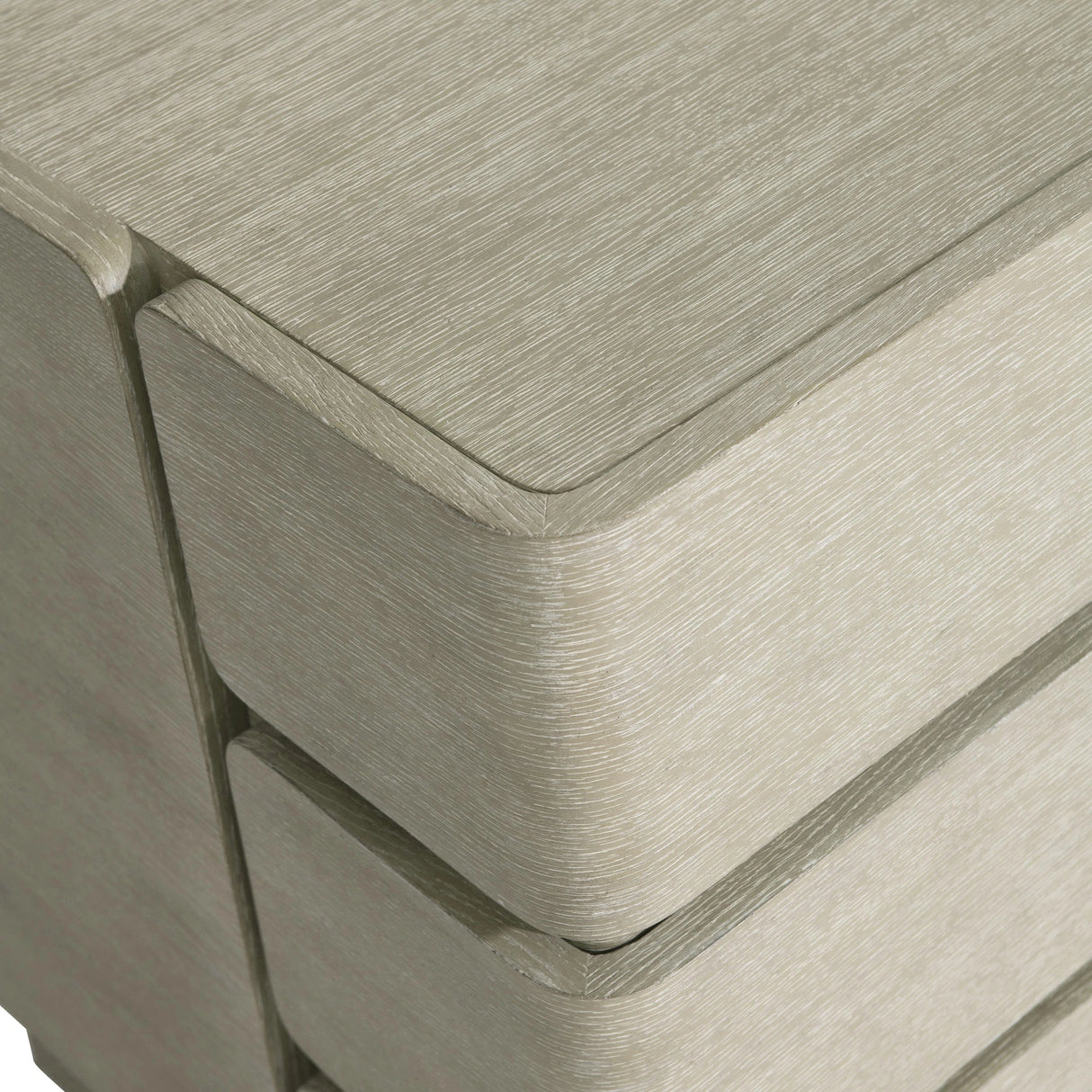 Arcadia Nightstand