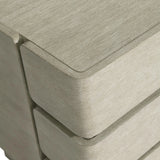 Arcadia Nightstand