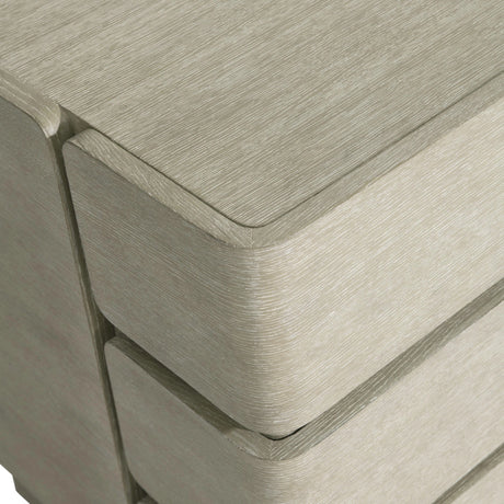Arcadia Nightstand