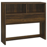 Westpark Headboards