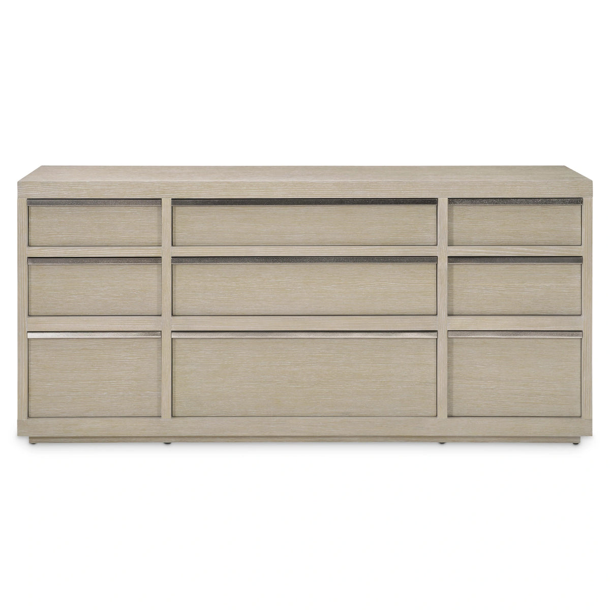 Solaria Dresser