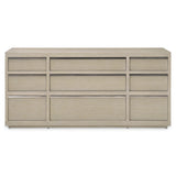 Solaria Dresser