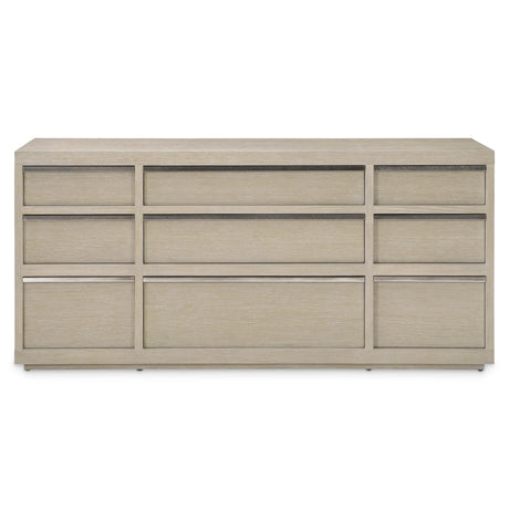 Solaria Dresser
