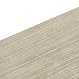 Solaria Nightstand