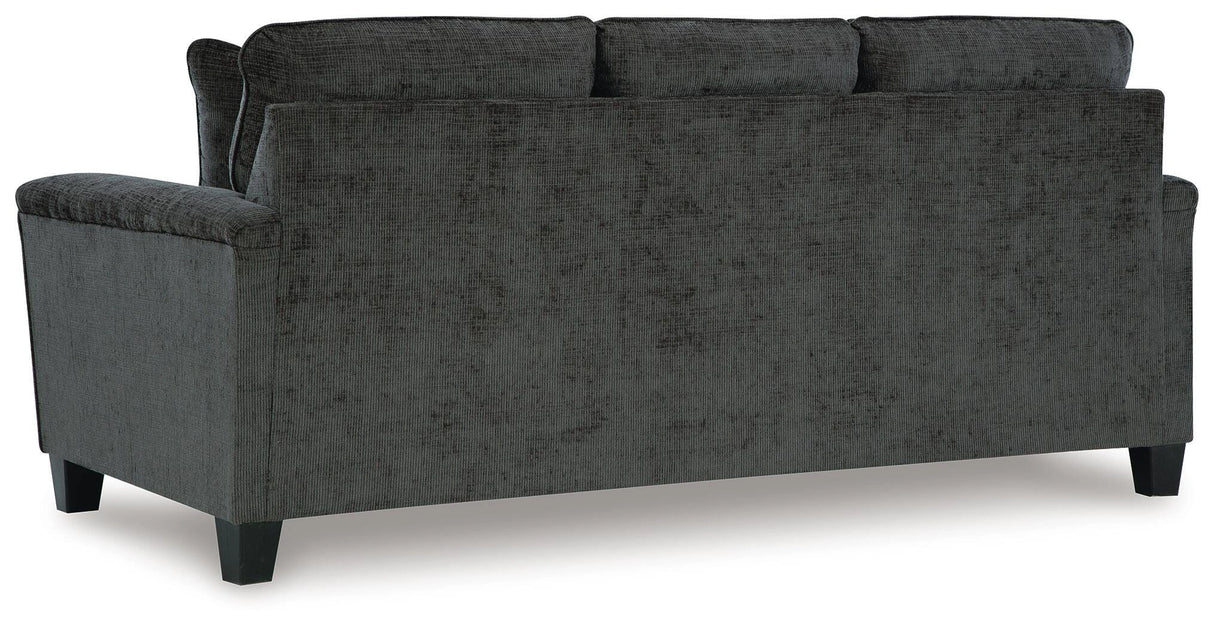 Erinslane Sofa