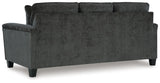 Erinslane Sofa
