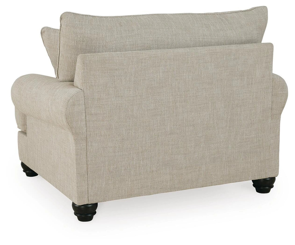 Asanti Living Room Set