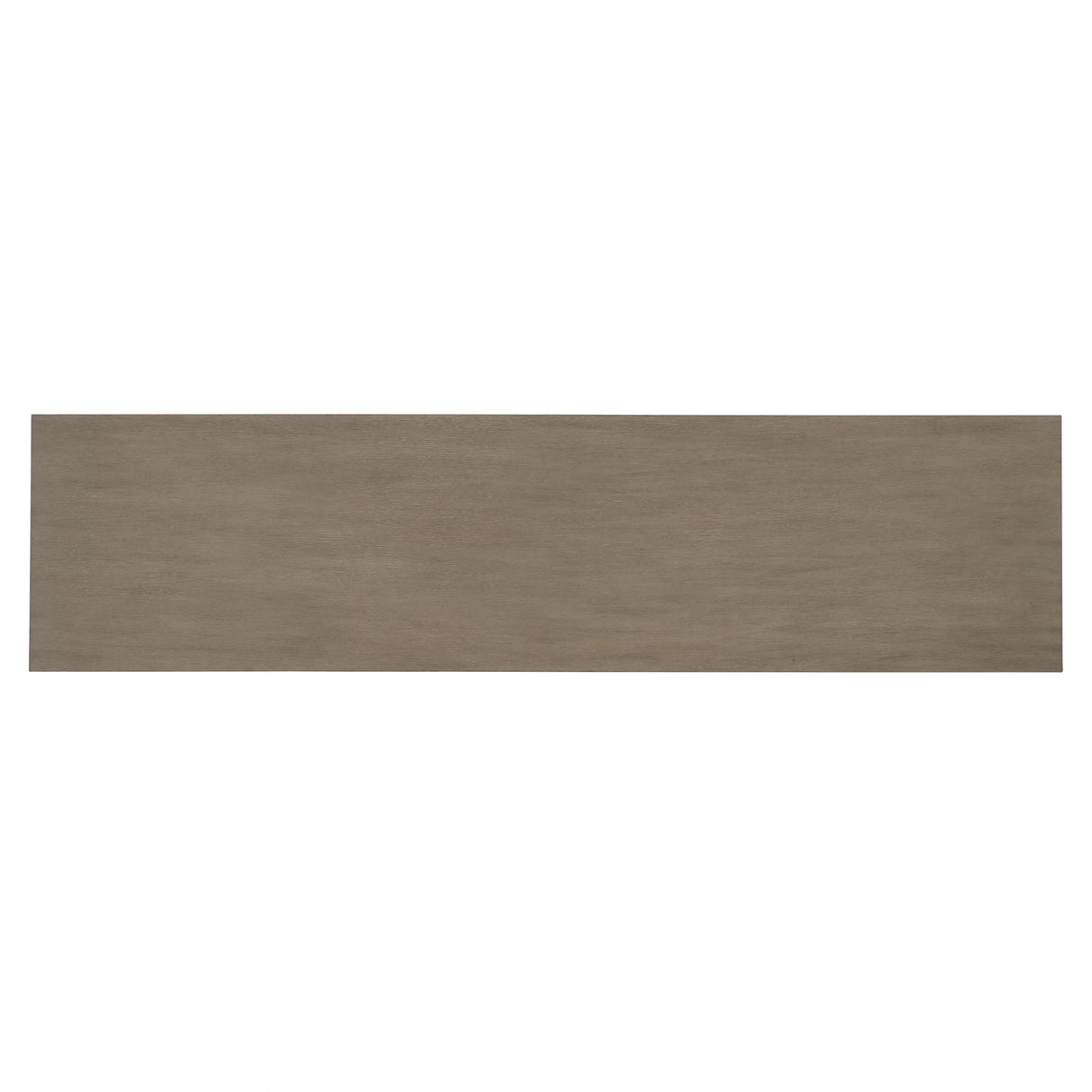 Theo Console Table