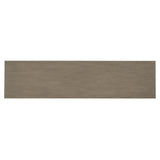 Theo Console Table