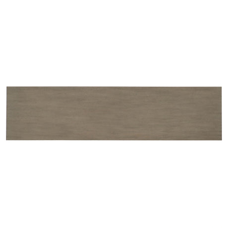 Theo Console Table