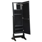 Cortez Jewelry Cheval Mirror