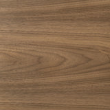 Crestmore Sideboard