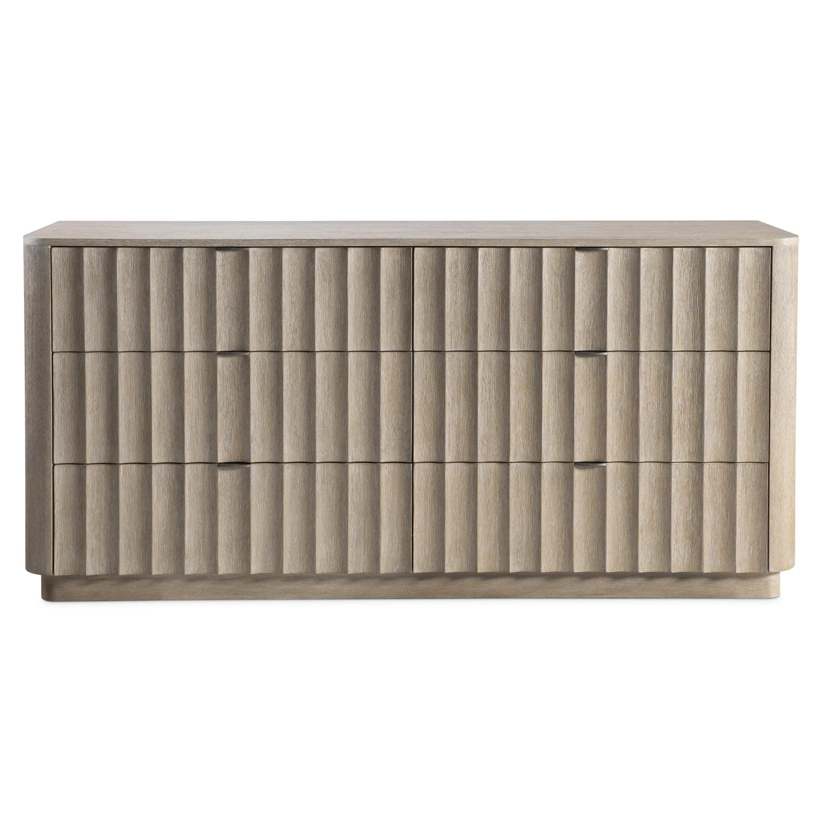 Loggia Dresser