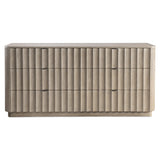 Loggia Dresser