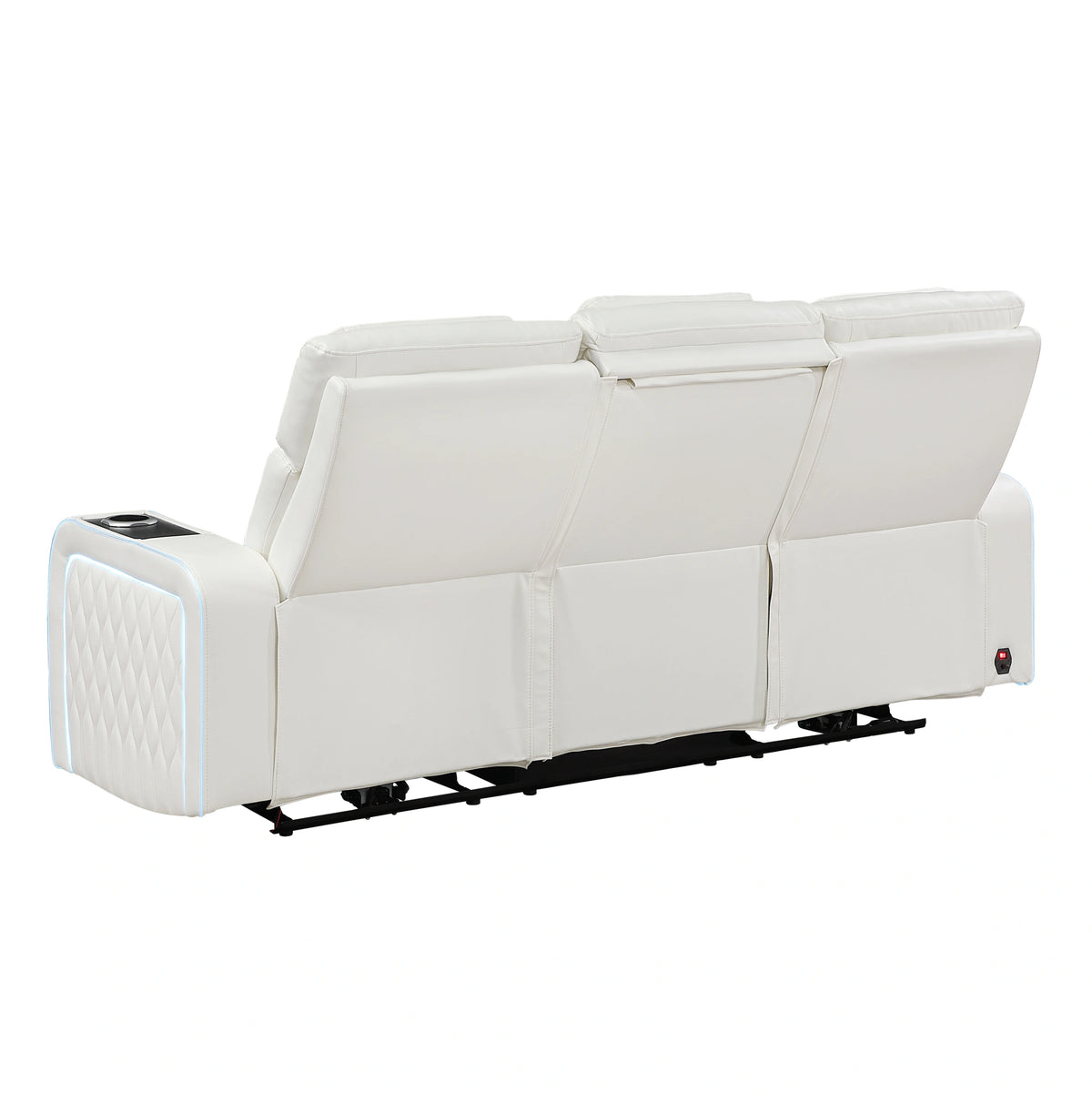 Electra Sofa