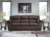 WillowBend Living Room Set