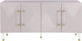 Anastasia Sideboard/Buffet