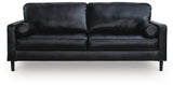 Bryceview Sofa