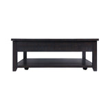 Kendyl Occasional Coffee Table