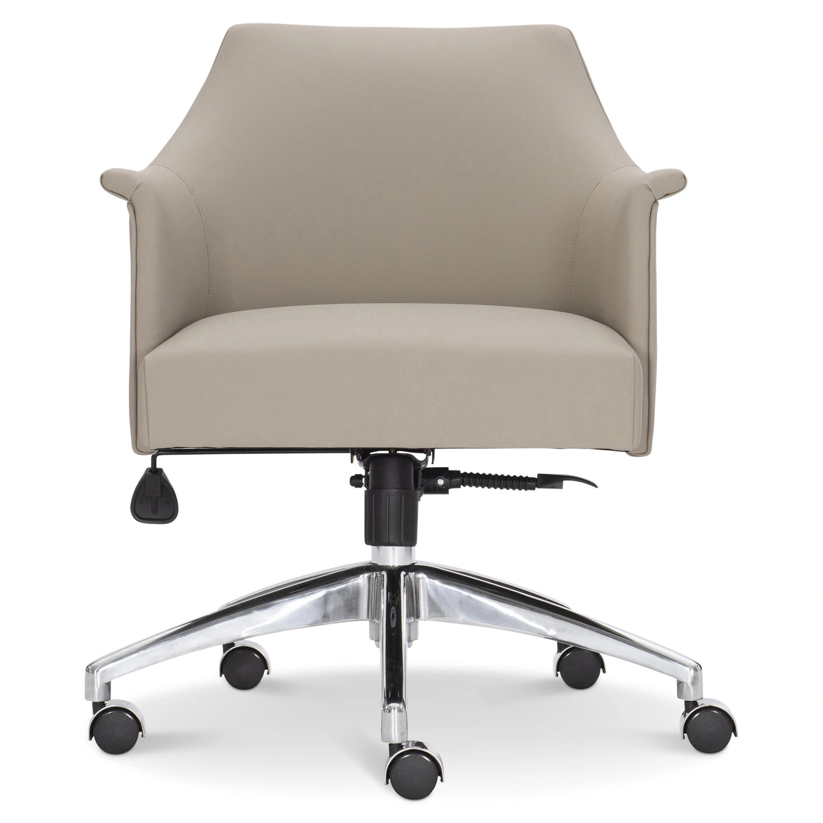 Tiemann Office Chair