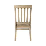 Lakeview Side Chair (2 Per Carton)