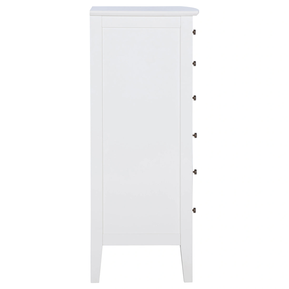 Bexhill Chest of Drawers