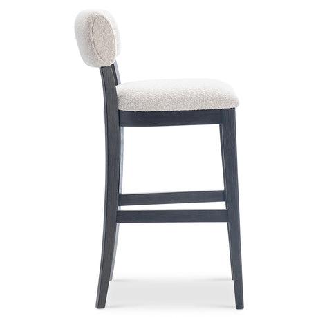 Amos Bar Stool
