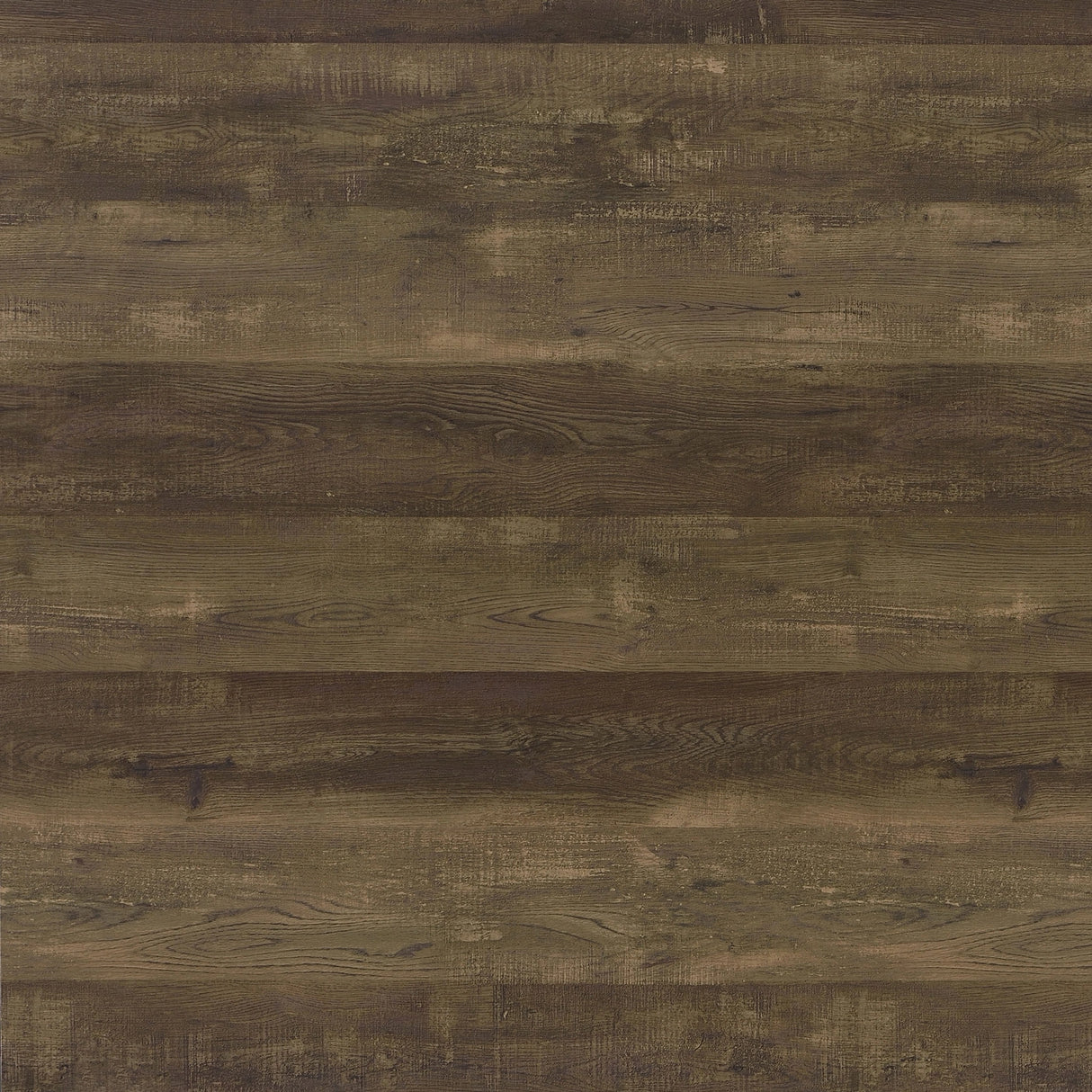 Elmcrest Wall Shelf