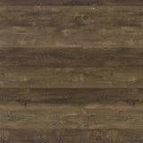 Elmcrest Wall Shelf