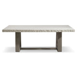 Trouville Outdoor Dining Table